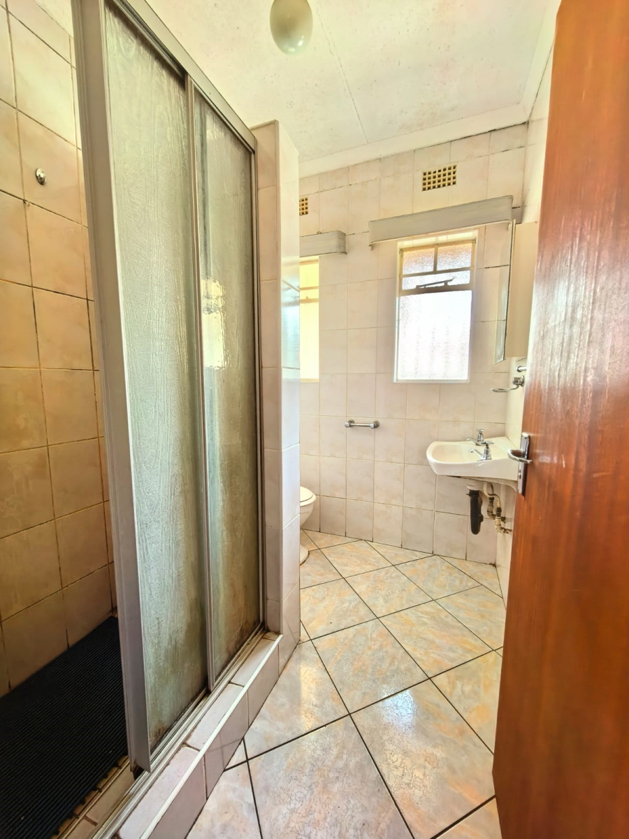 3 Bedroom Property for Sale in Roodia Free State